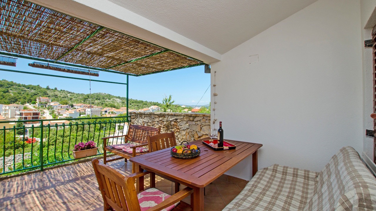 Photo of Outdoor in Razanj