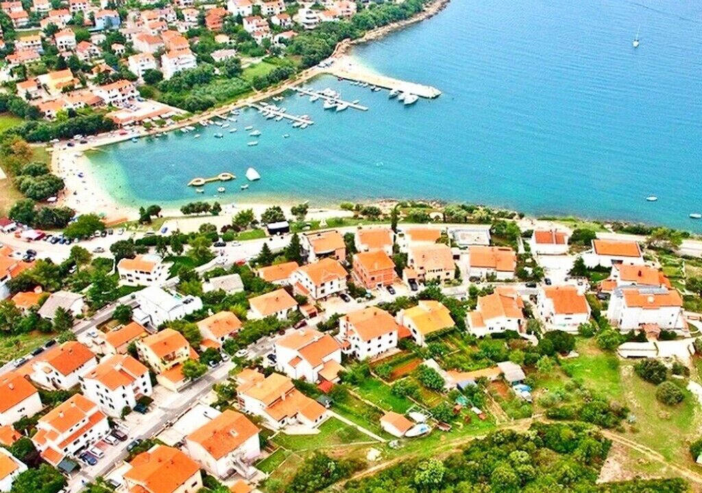 Photo of Outdoor in Pjescana Uvala