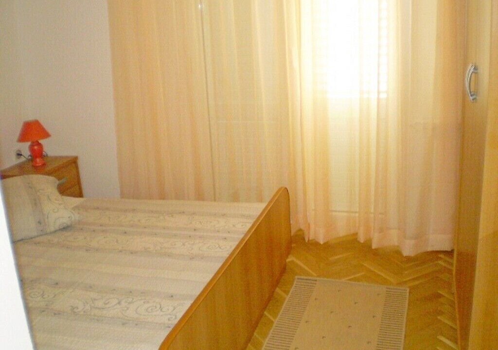Photo of Bedroom in Kampor