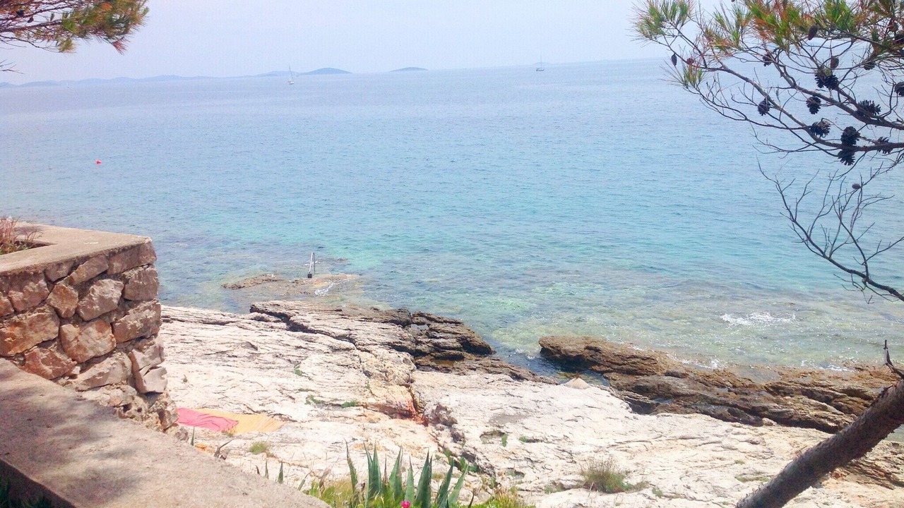 Photo of Outdoor in Susica