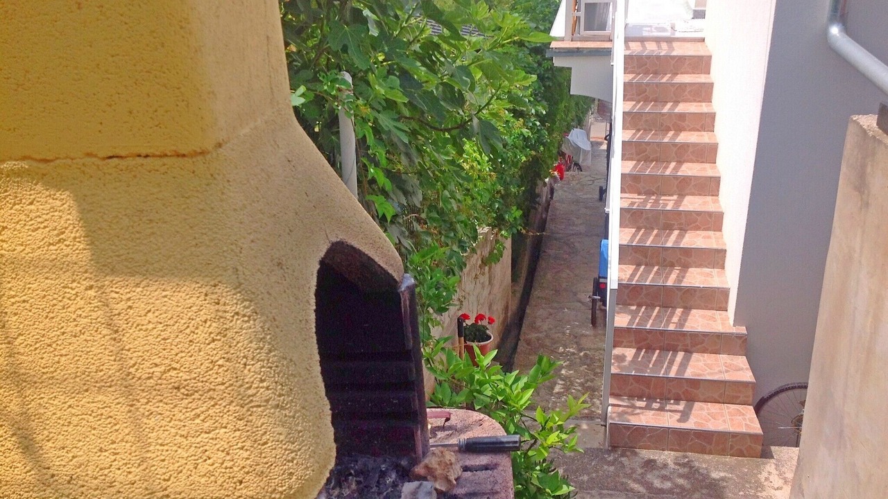 Photo of Outdoor in Susica