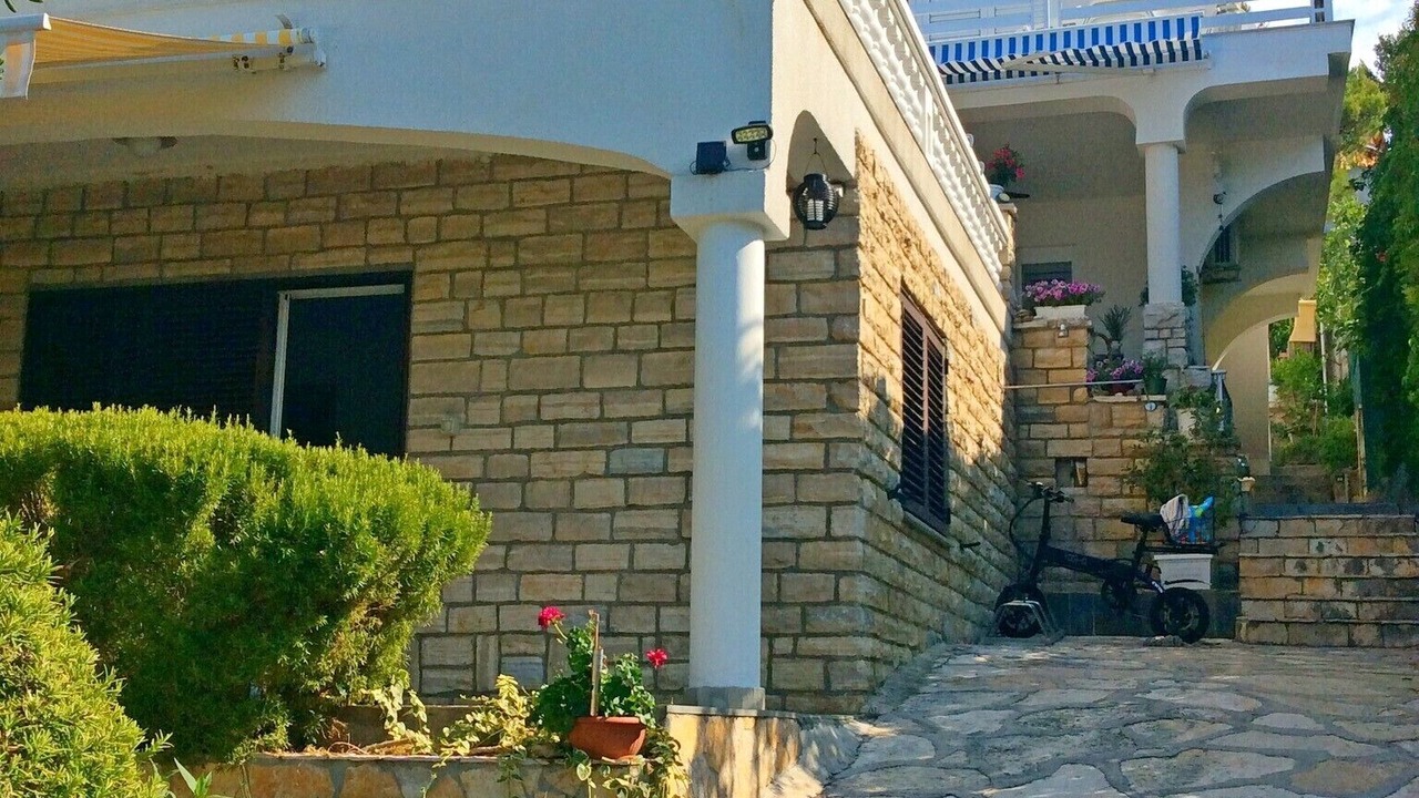Photo of Outdoor in Susica