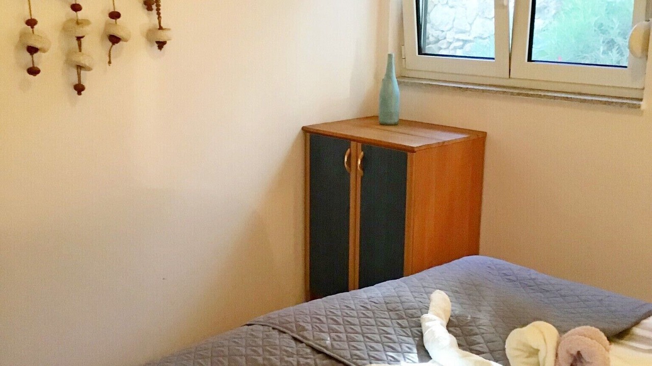 Photo of Bedroom in Susica