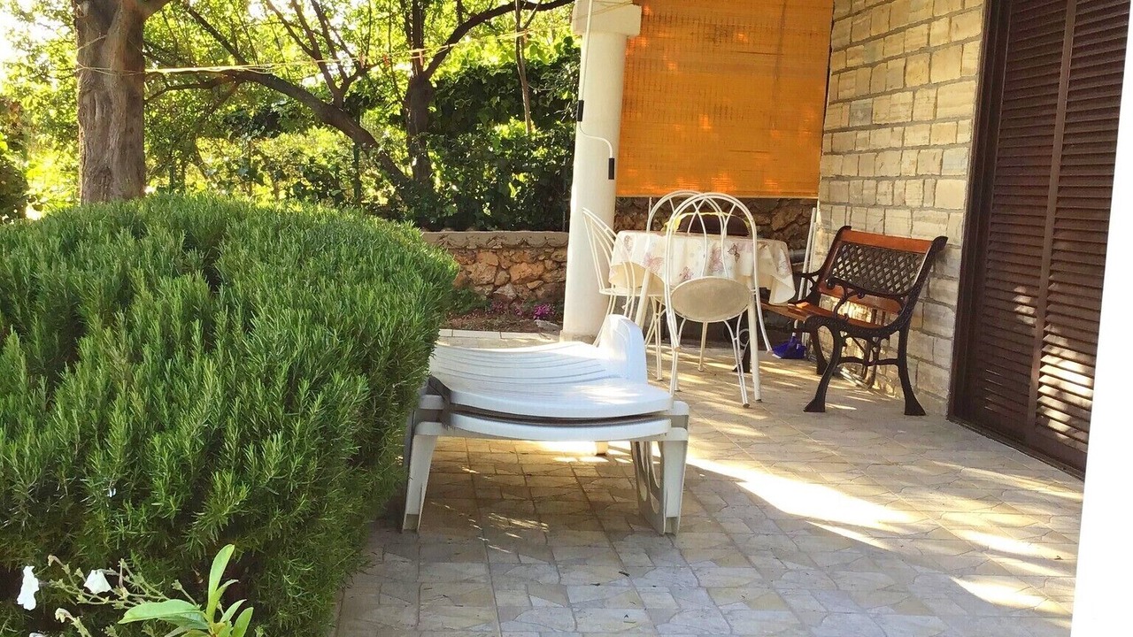 Photo of Outdoor in Susica