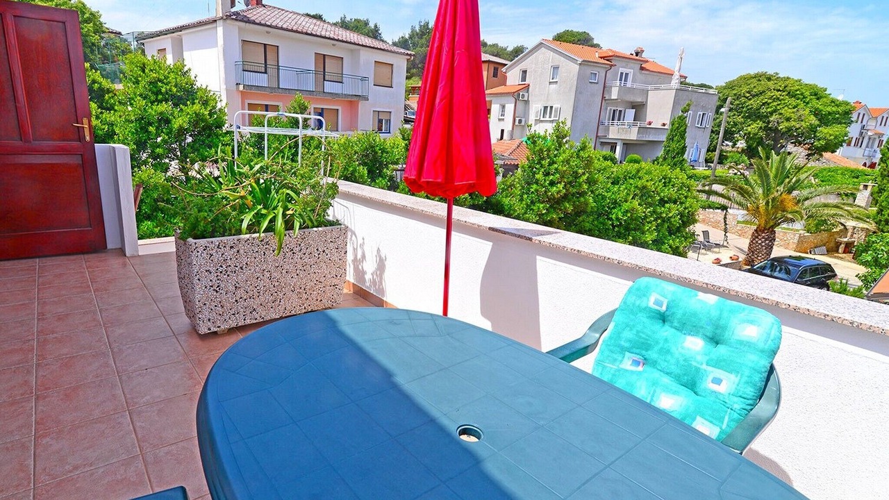 Photo of Outdoor in Cove Murtar