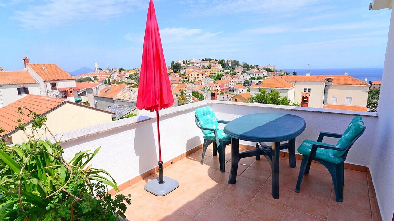 Photo of Outdoor in Cove Murtar