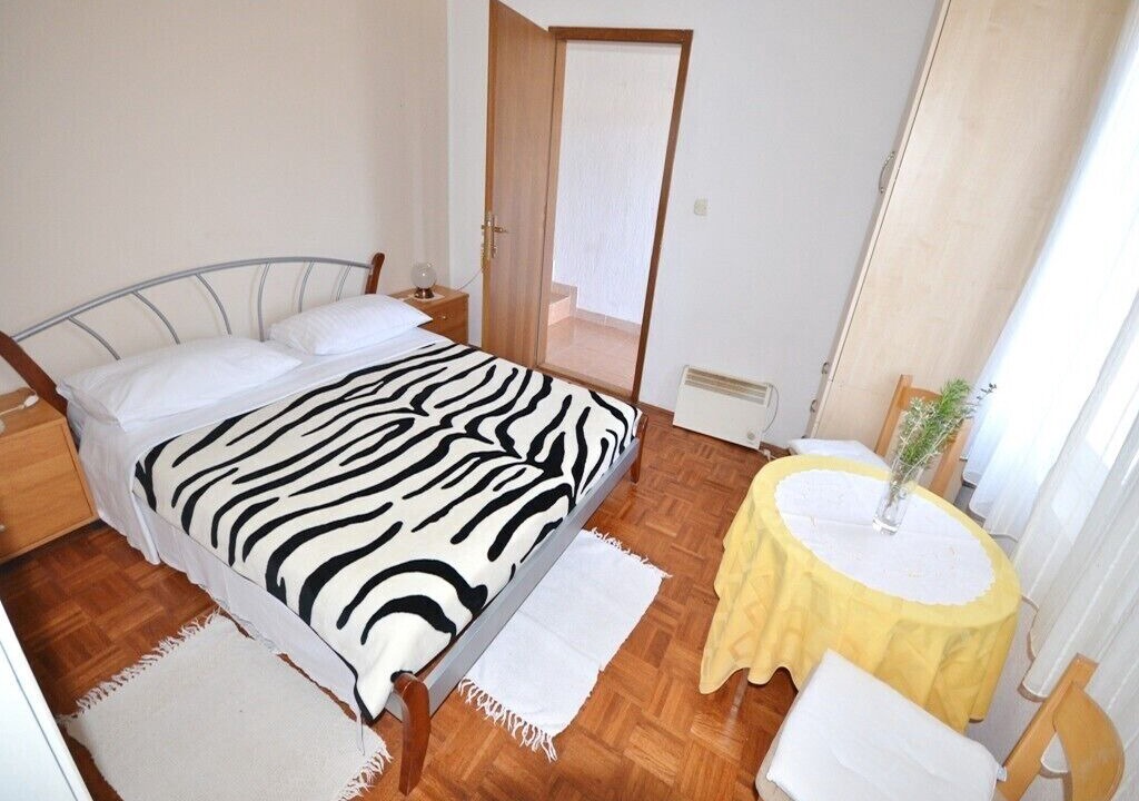 Photo of Bedroom in Sukosan