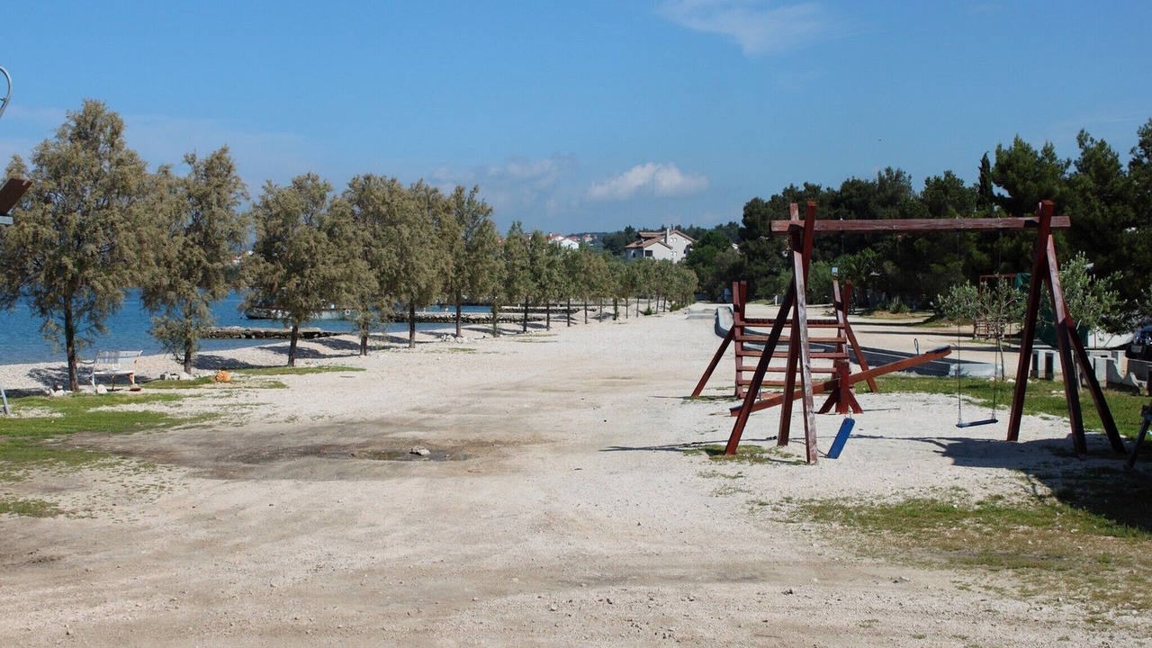 Photo of Others in Biograd na Moru