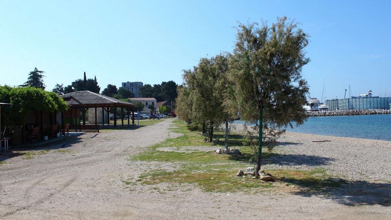 Photo of Others in Biograd na Moru