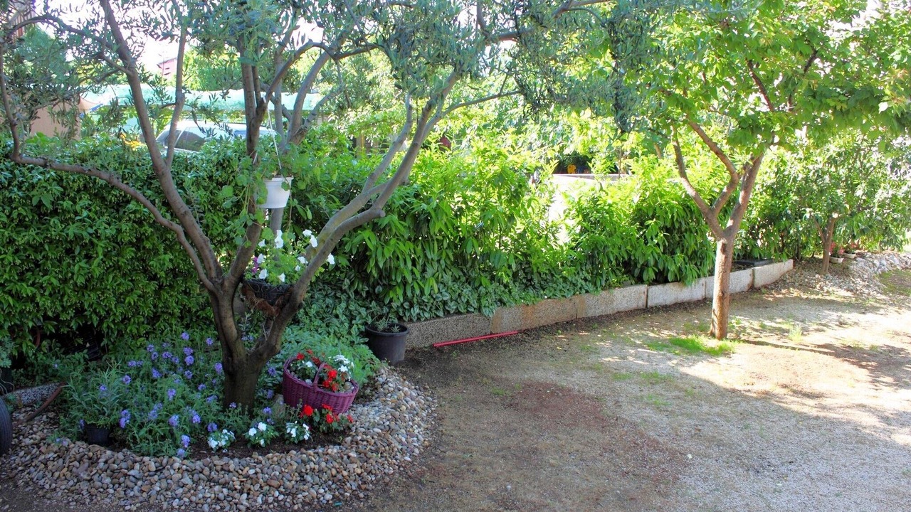 Photo of Outdoor in Biograd na Moru