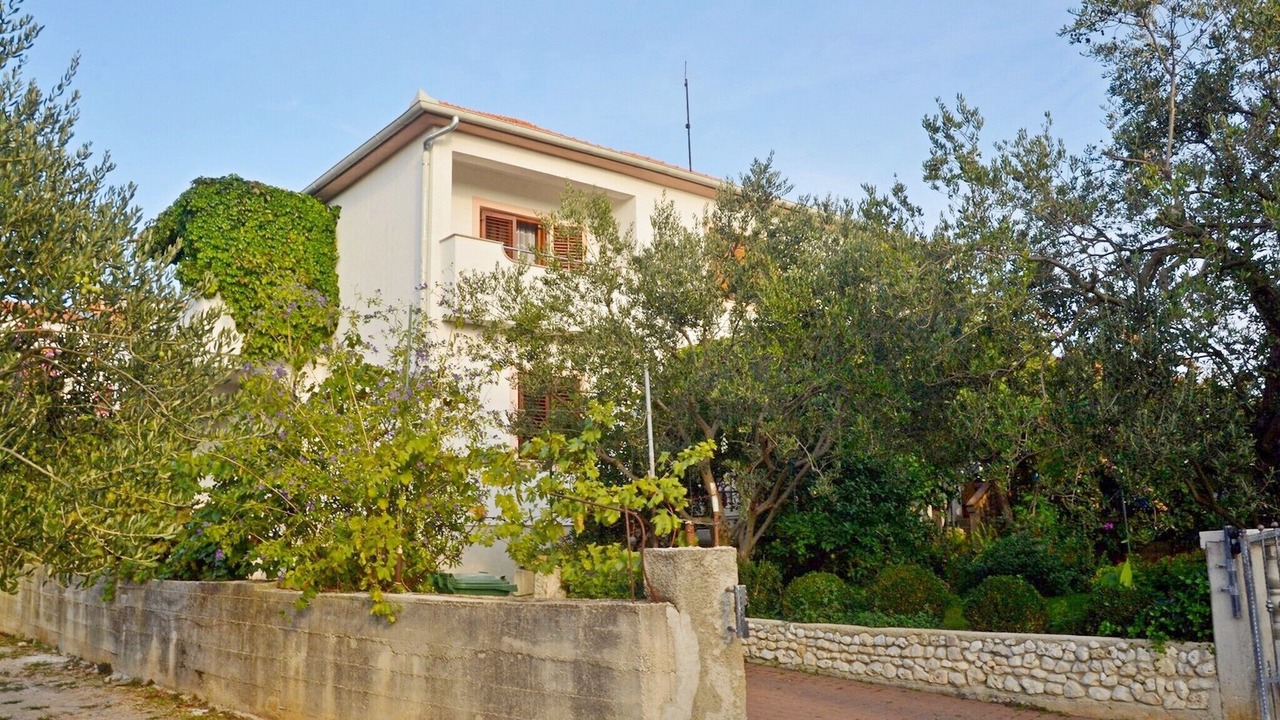 Photo of Outdoor in Biograd na Moru