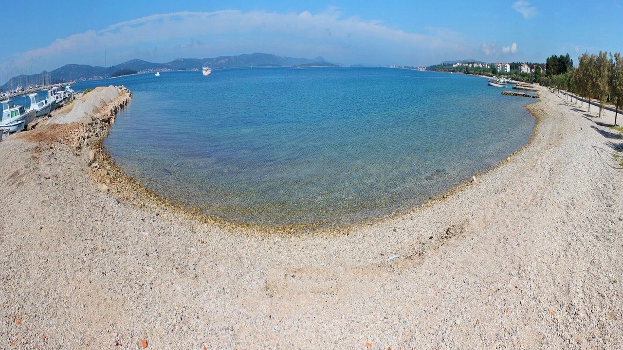 Photo of Others in Biograd na Moru