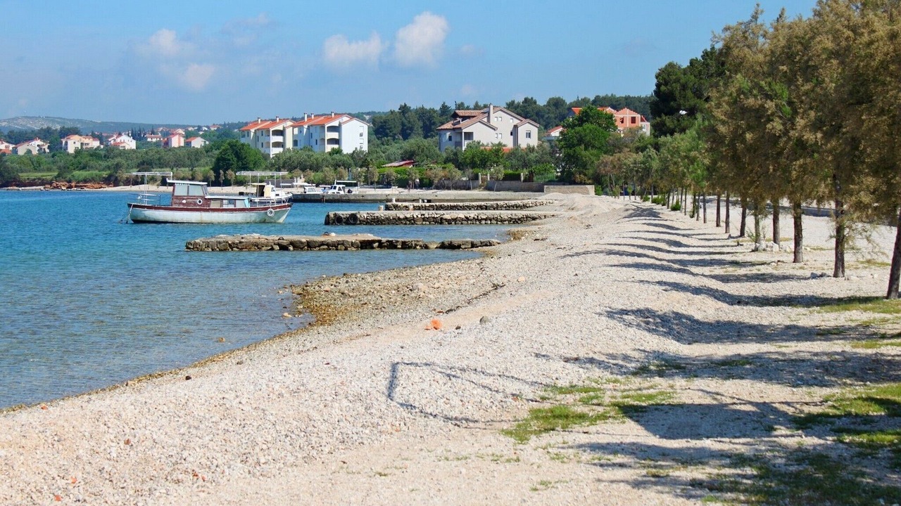 Photo of Others in Biograd na Moru