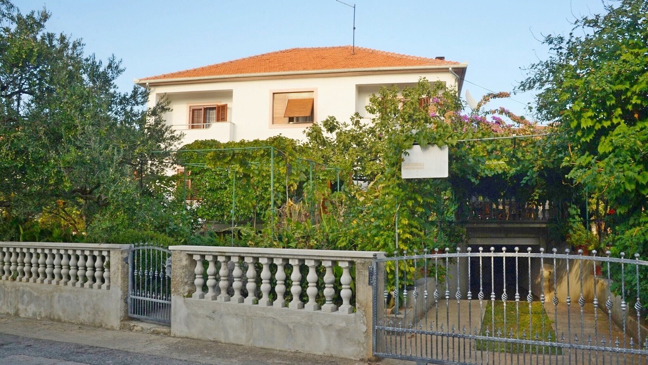 Photo of Outdoor in Biograd na Moru