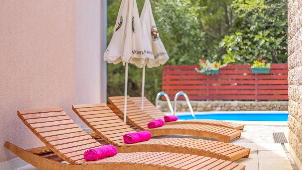 Photo of Outdoor in Medici