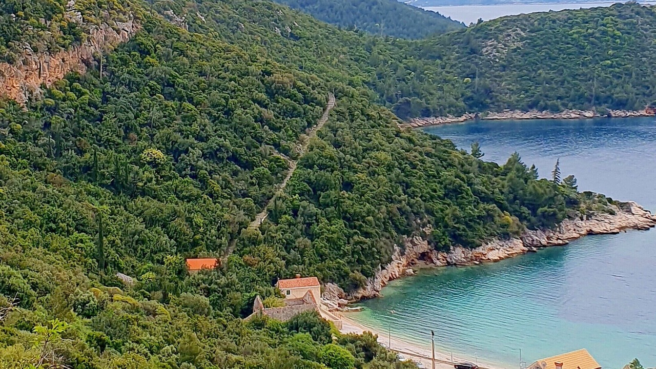Photo of Outdoor in Brsecine