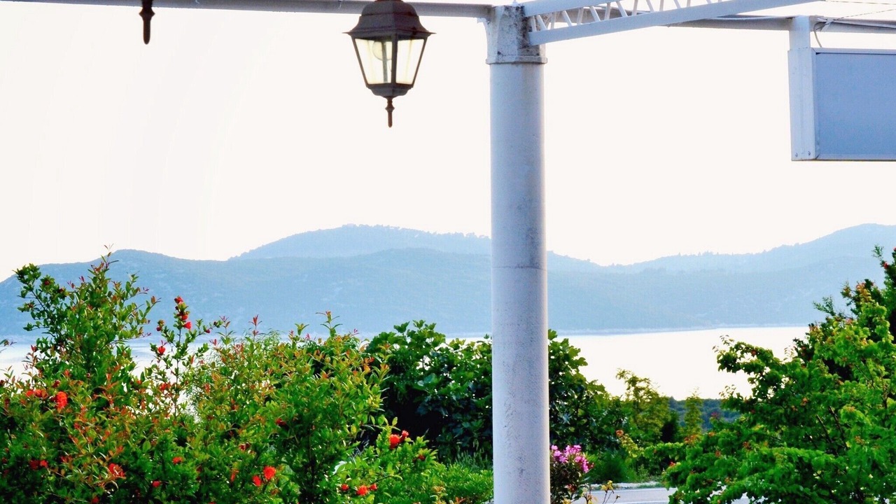 Photo of Outdoor in Brsecine