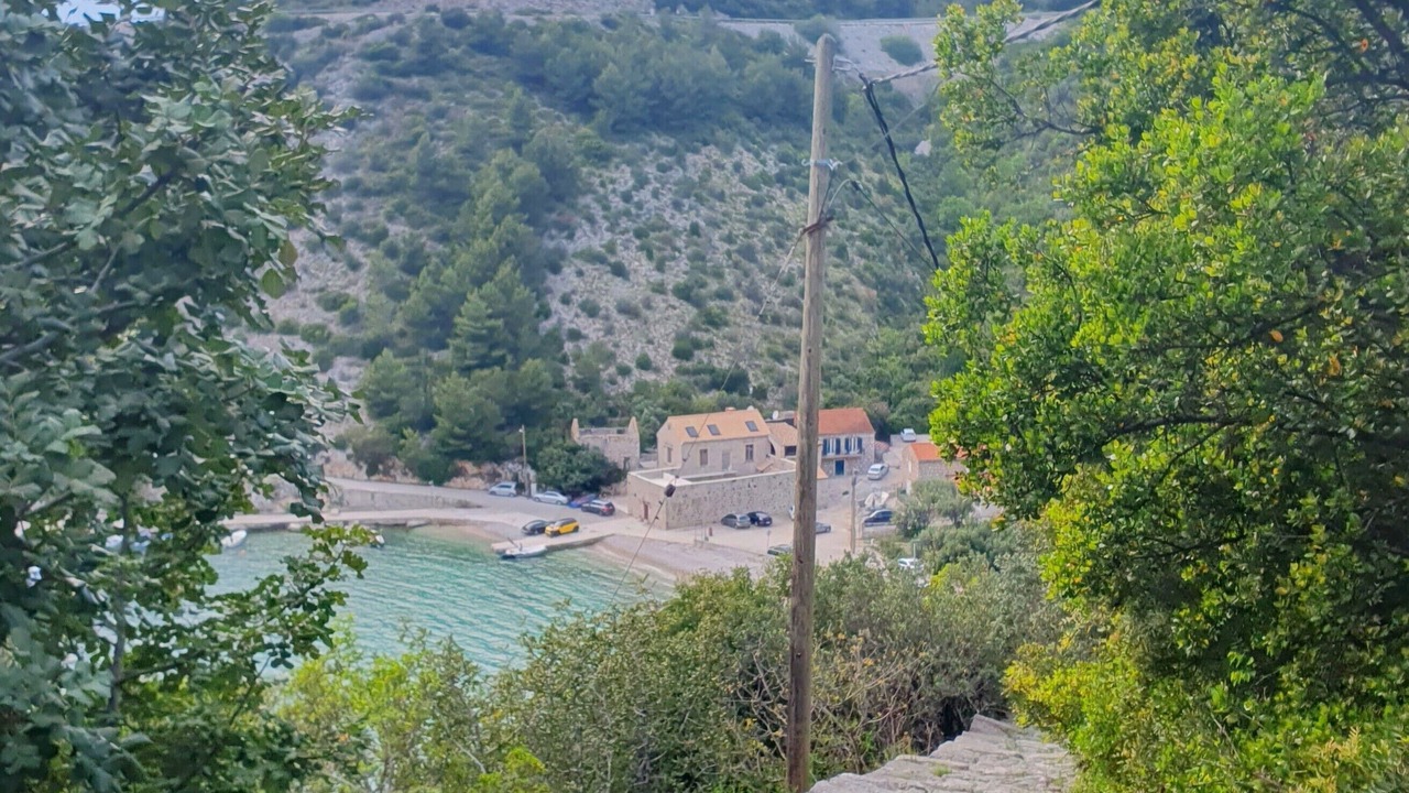 Photo of Outdoor in Brsecine
