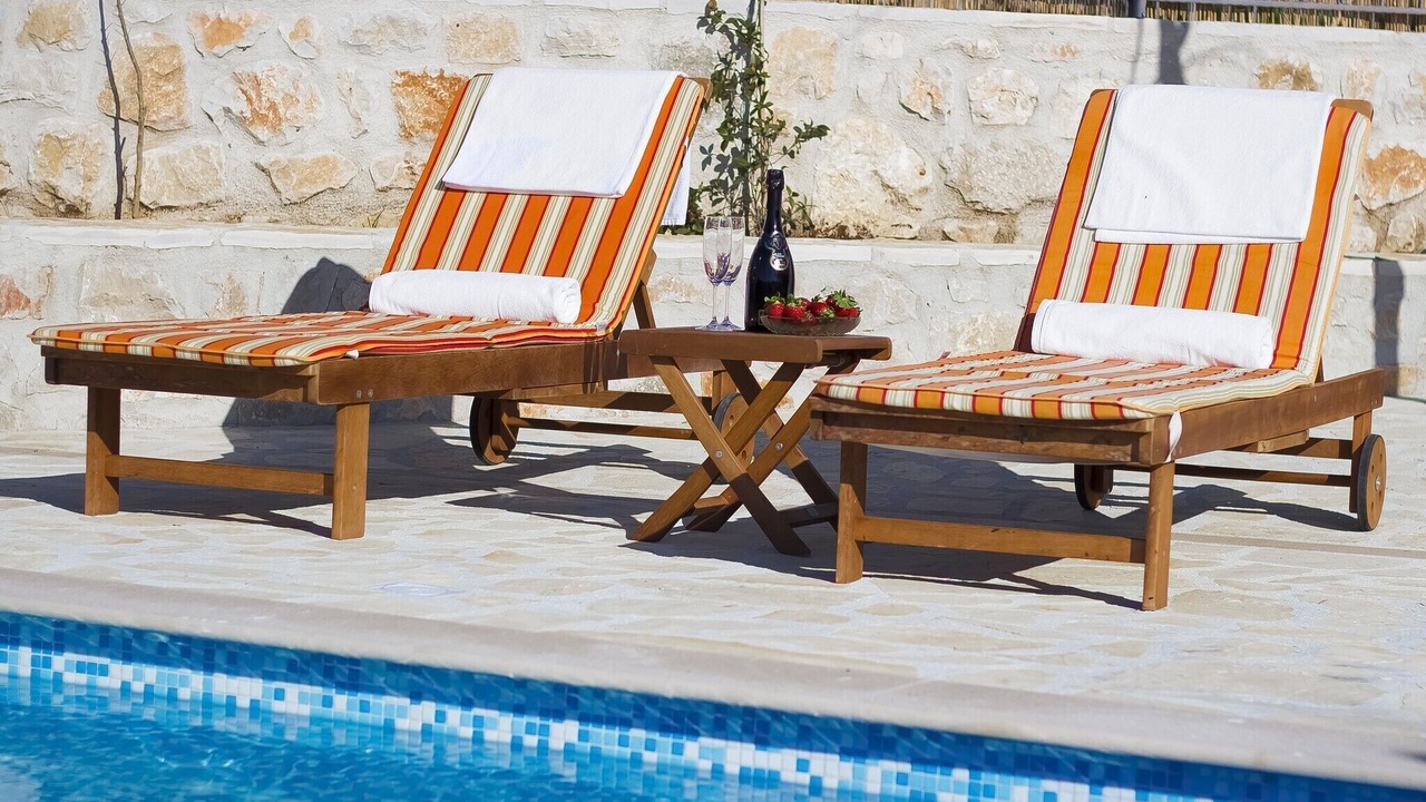 Photo of Outdoor in Vinisce