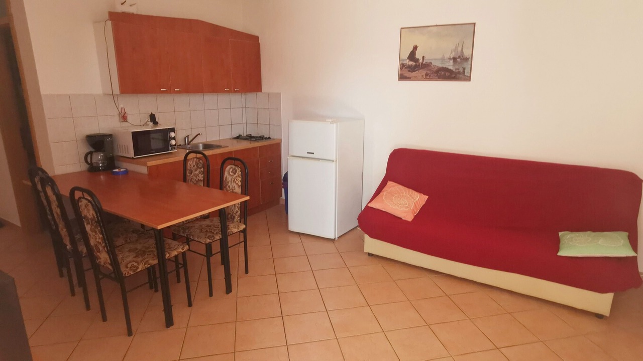 Photo of Others in Vidalici
