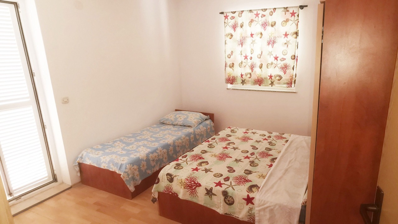 Photo of Bedroom in Vidalici