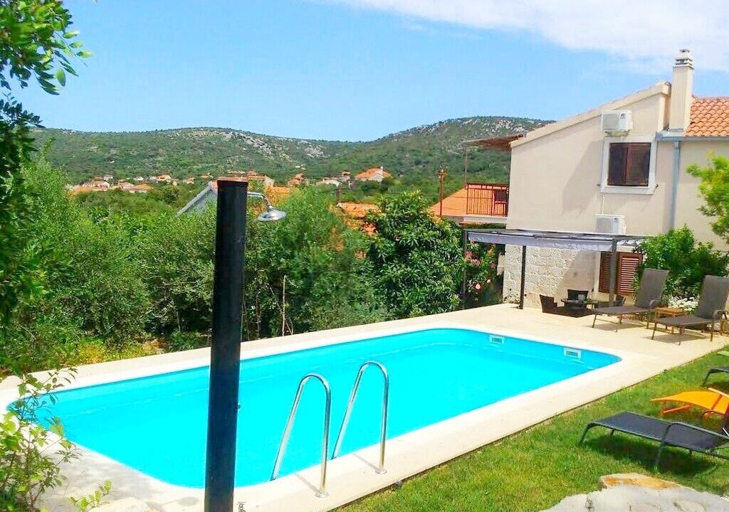 Photo of Outdoor in Vinisce
