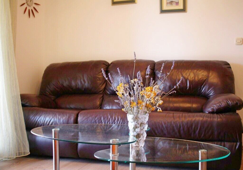 Photo of Livingroom in Vinisce