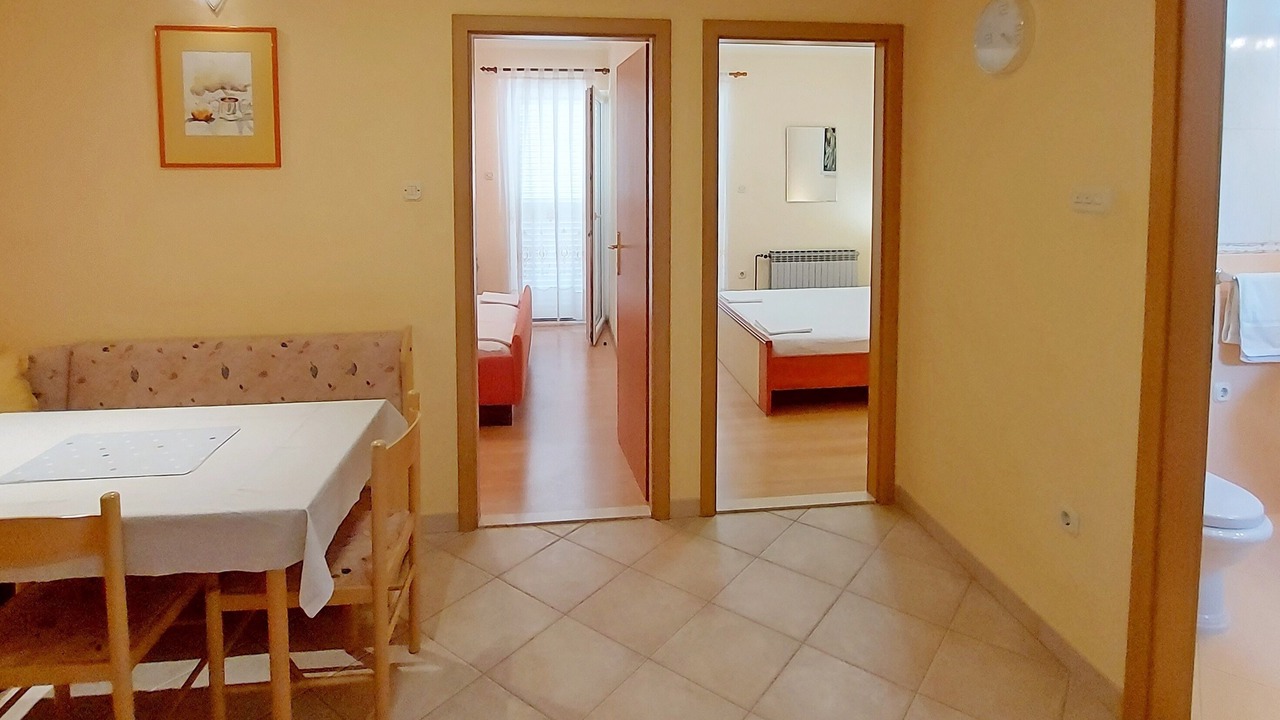 Photo of Bedroom in Ratac