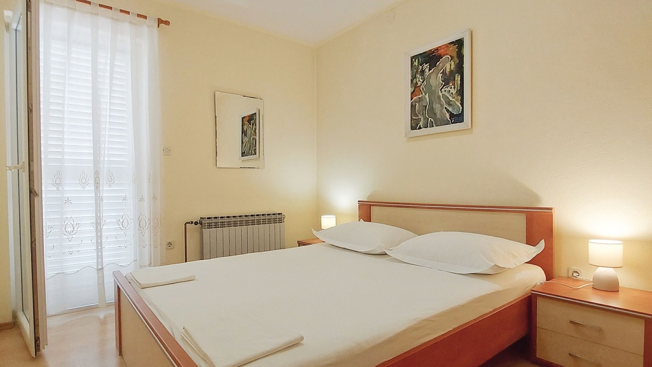 Photo of Bedroom in Ratac