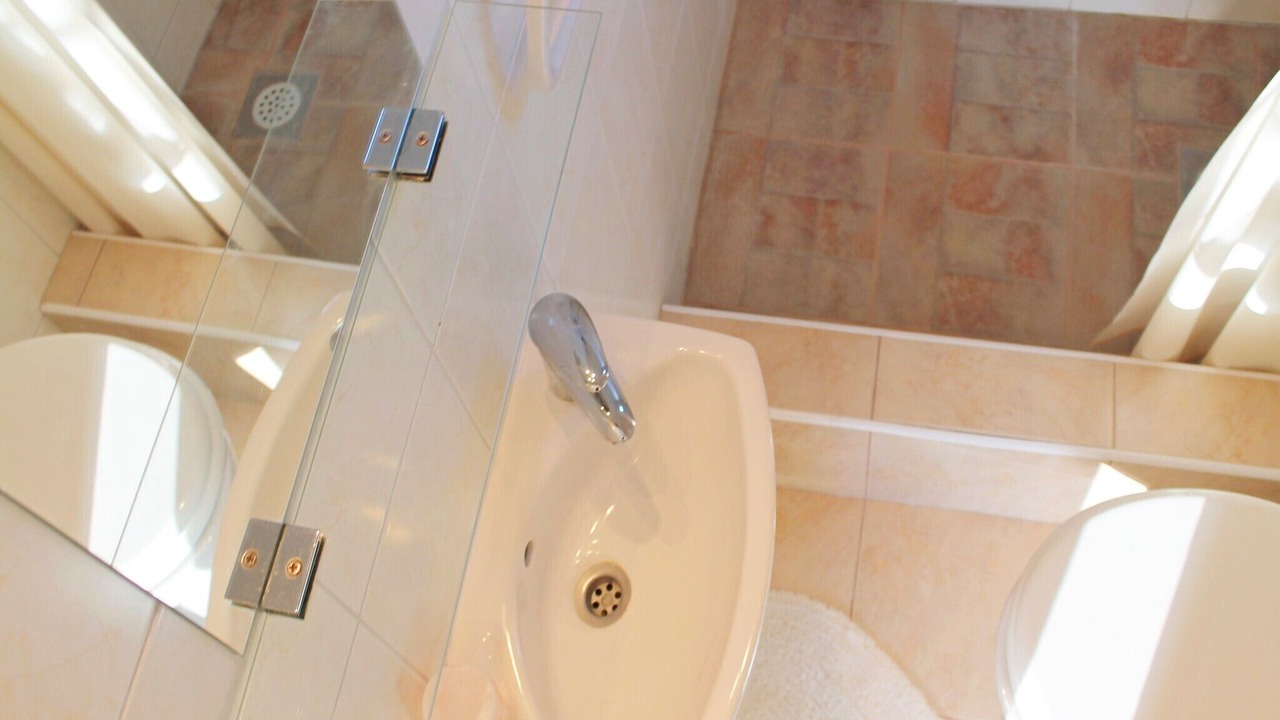 Photo of Bathroom in Vinisce