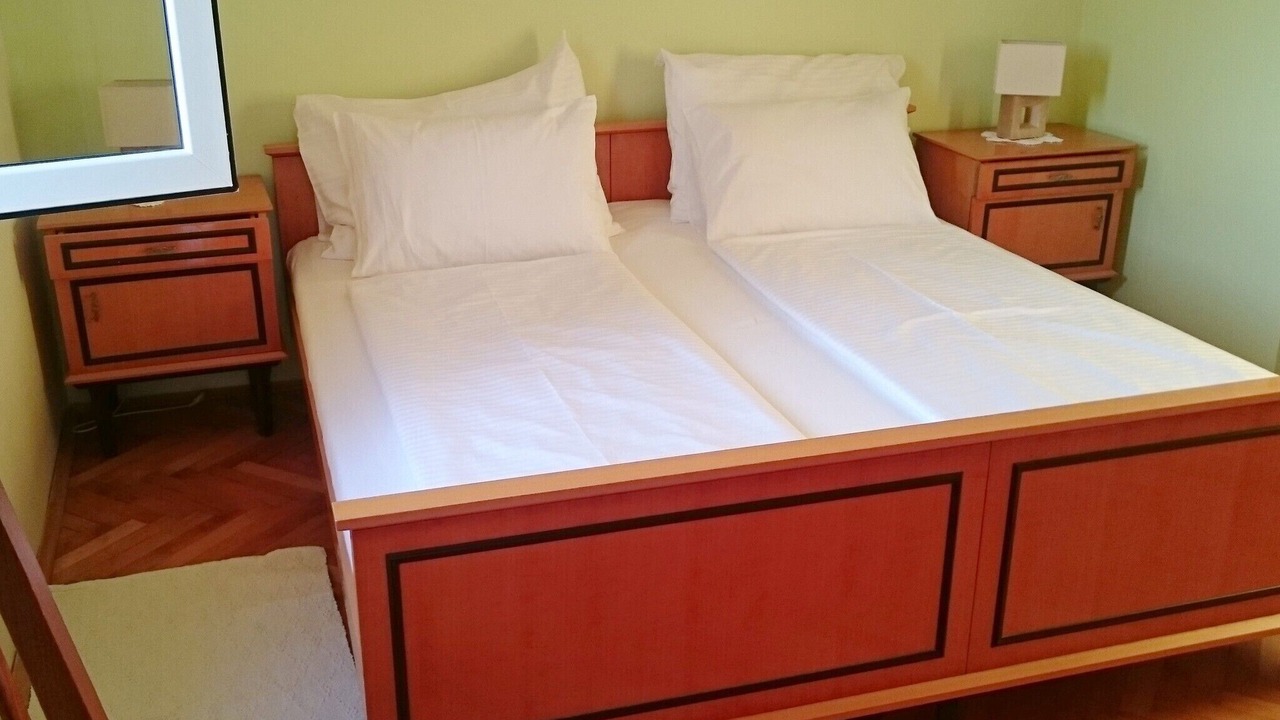 Photo of Bedroom in Vinisce