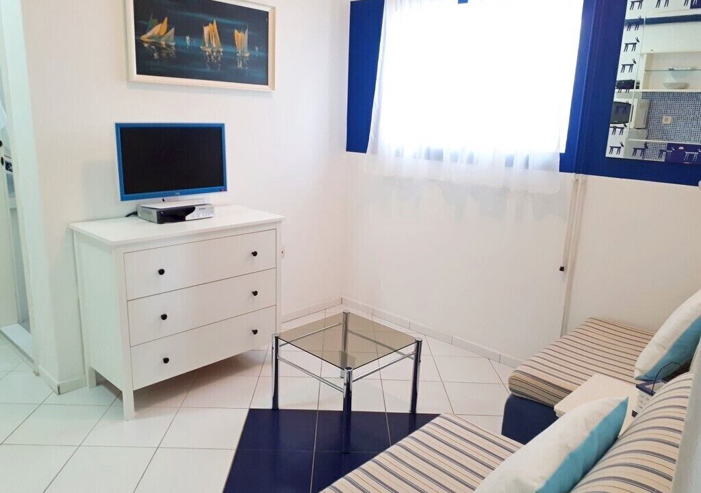 Photo of Livingroom in Petrcane