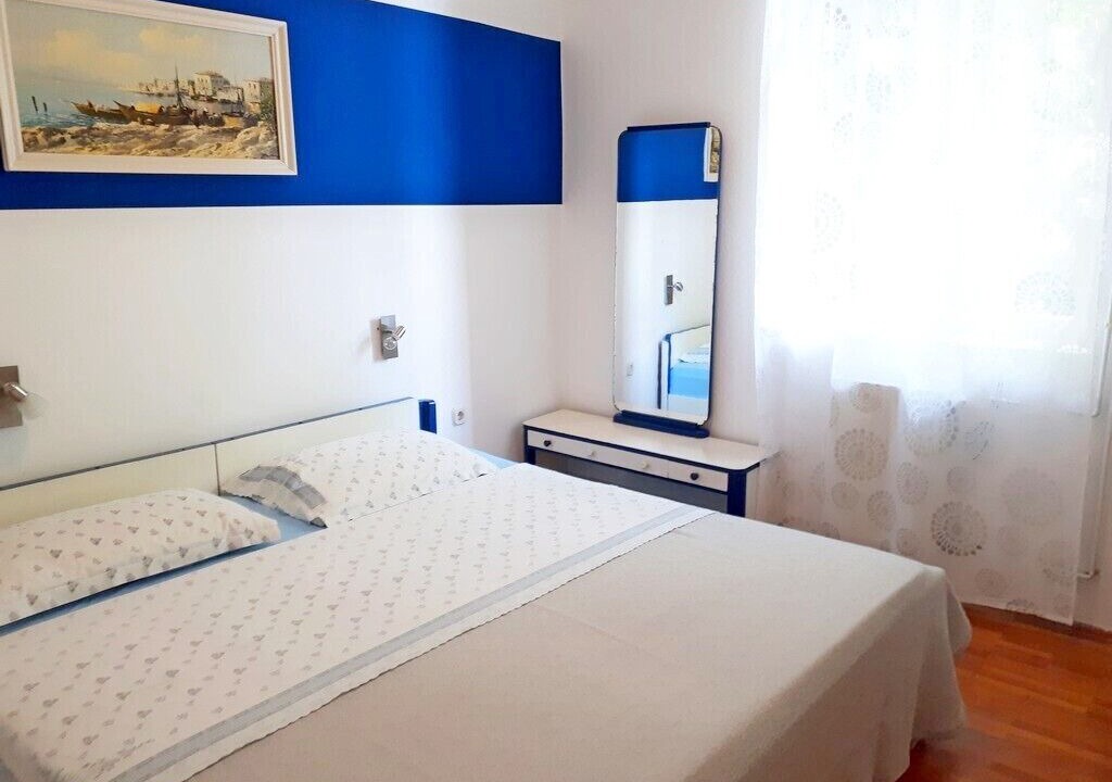 Photo of Bedroom in Petrcane
