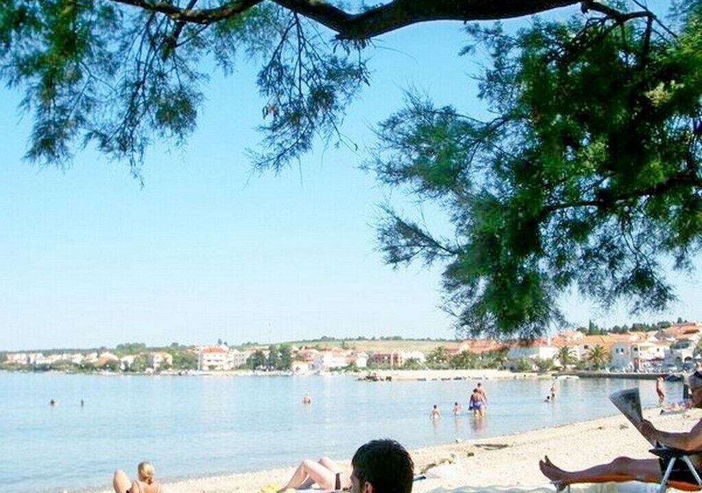 Photo of Others in Petrcane