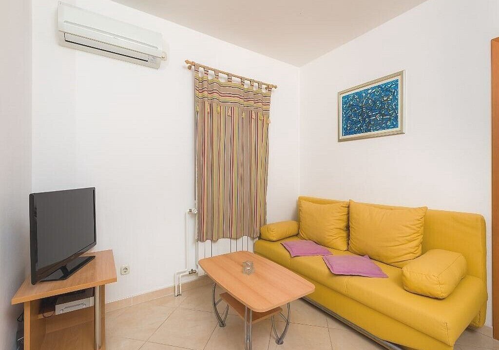 Photo of Livingroom in Bol