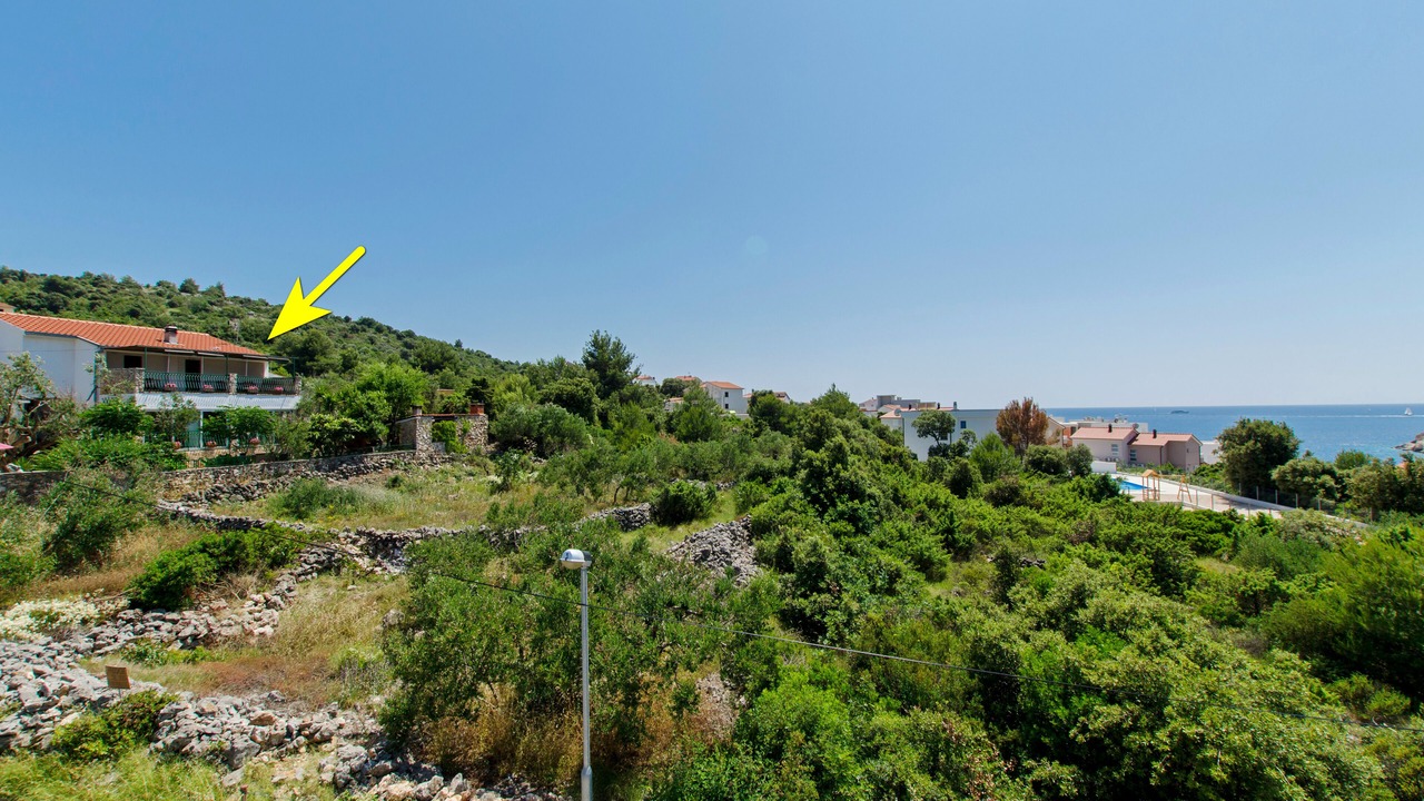 Photo of Outdoor in Razanj