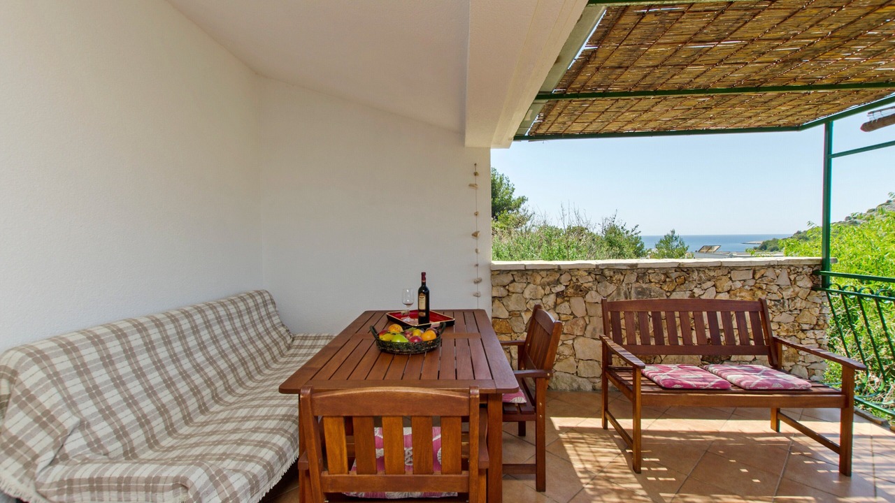 Photo of Outdoor in Razanj