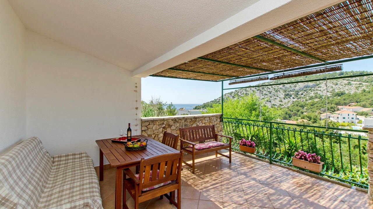 Photo of Outdoor in Razanj