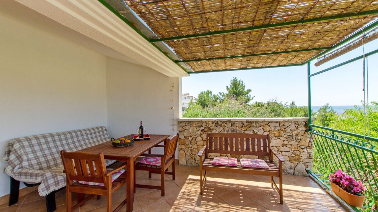 Photo of Outdoor in Razanj