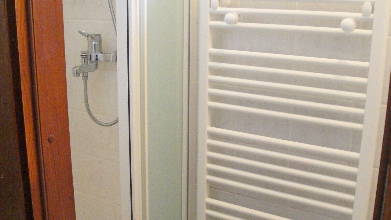 Photo of Bathroom in Ugljan