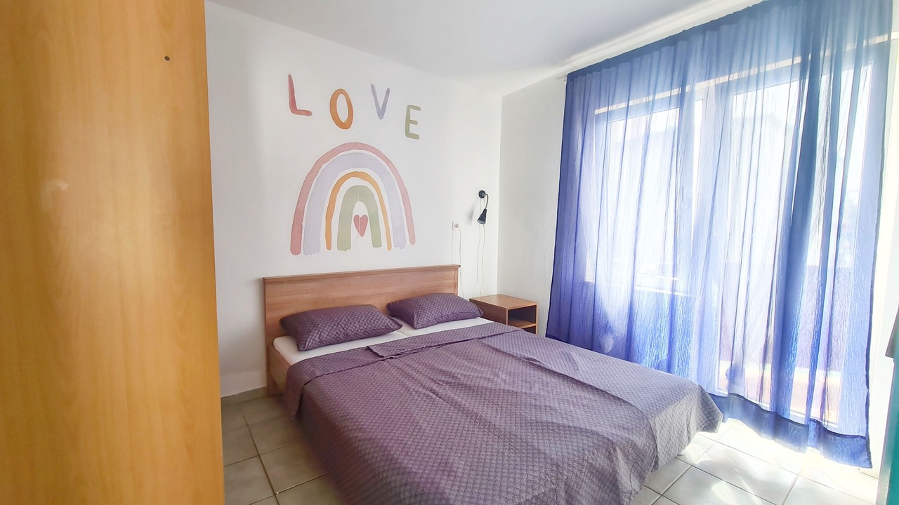 Photo of Bedroom in Okrug Gornji