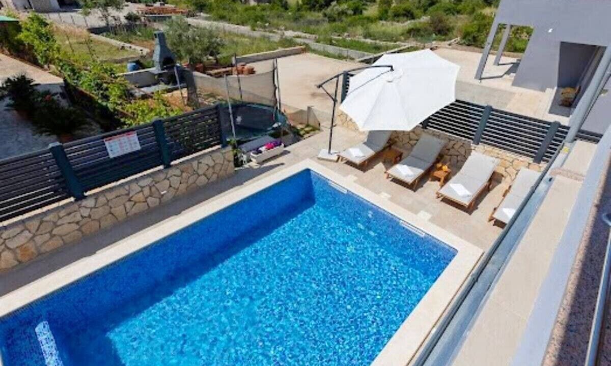 Photo of Outdoor in Vinisce