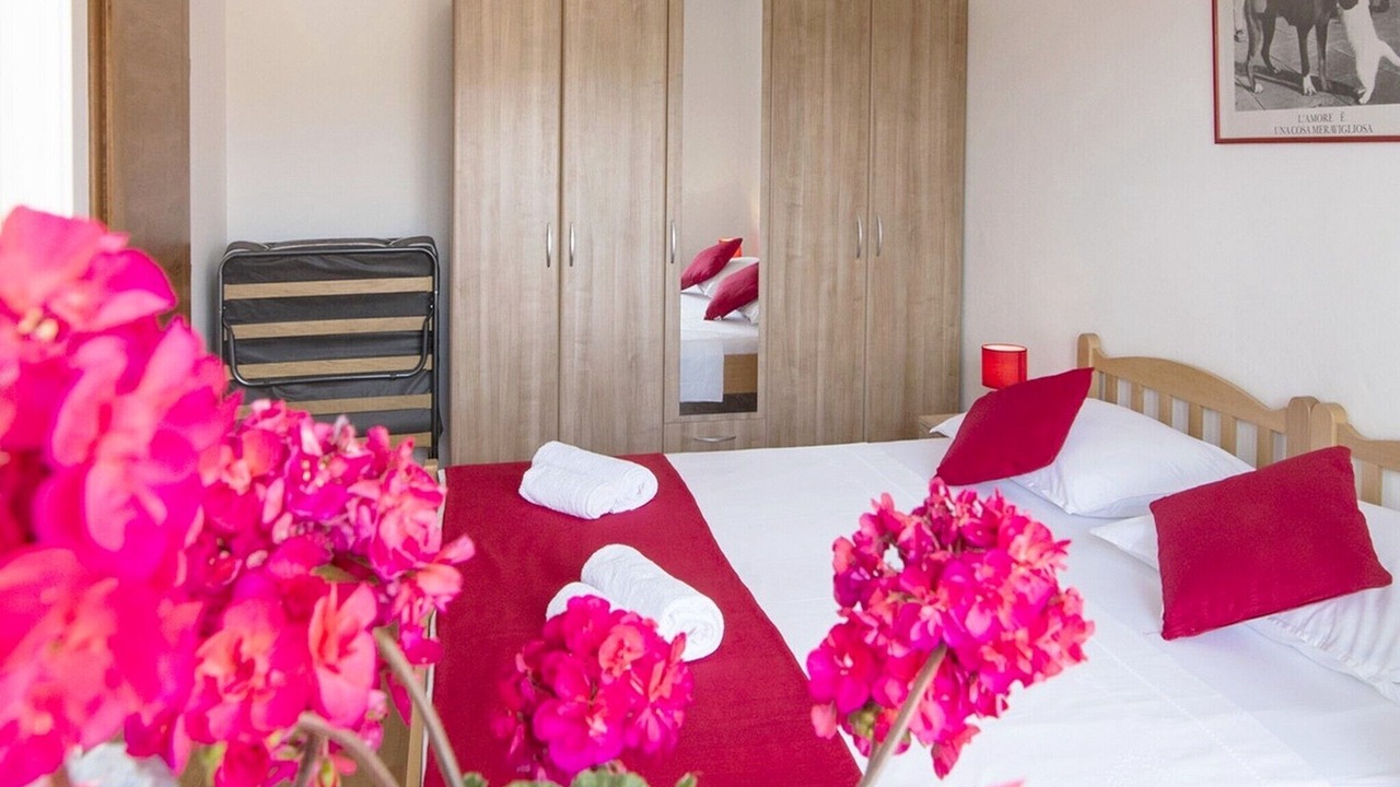 Photo of Bedroom in Mejasi