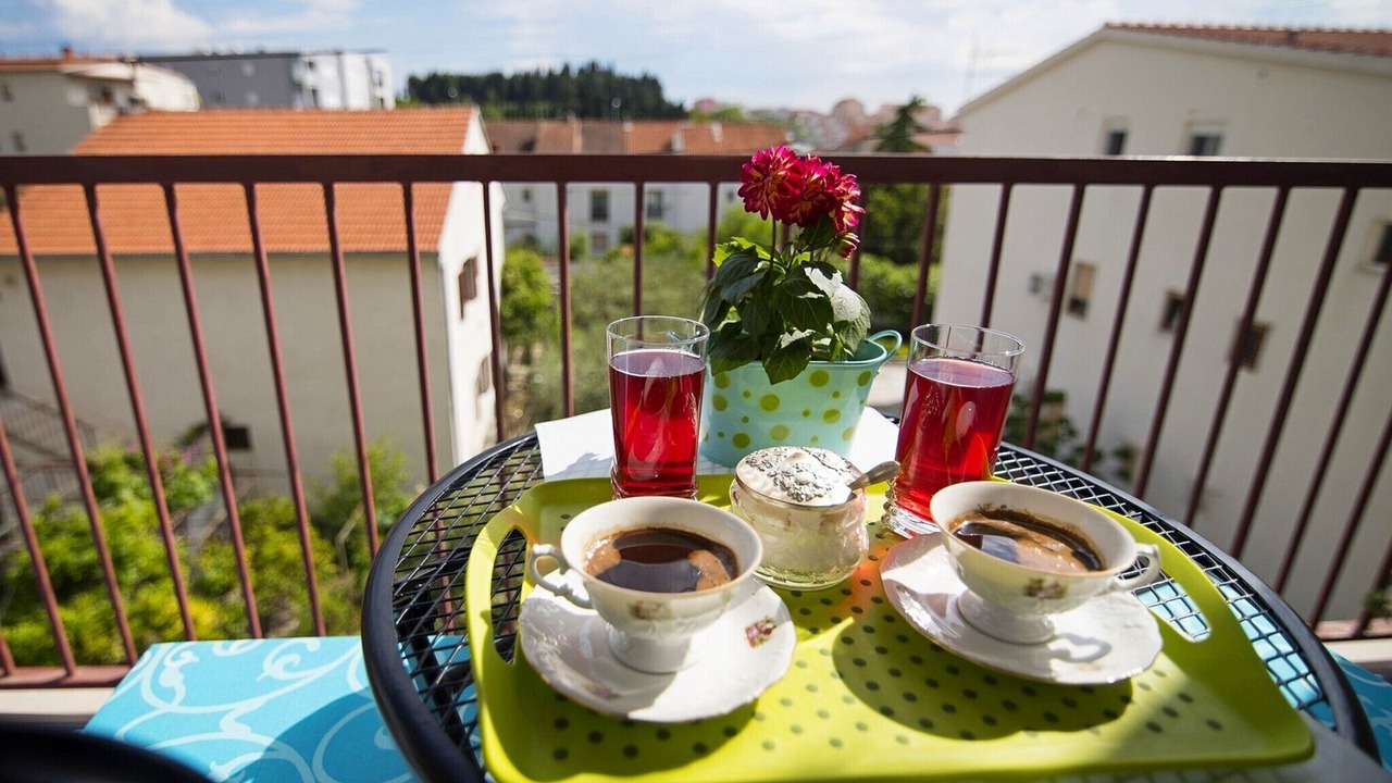 Photo of Outdoor in Mejasi
