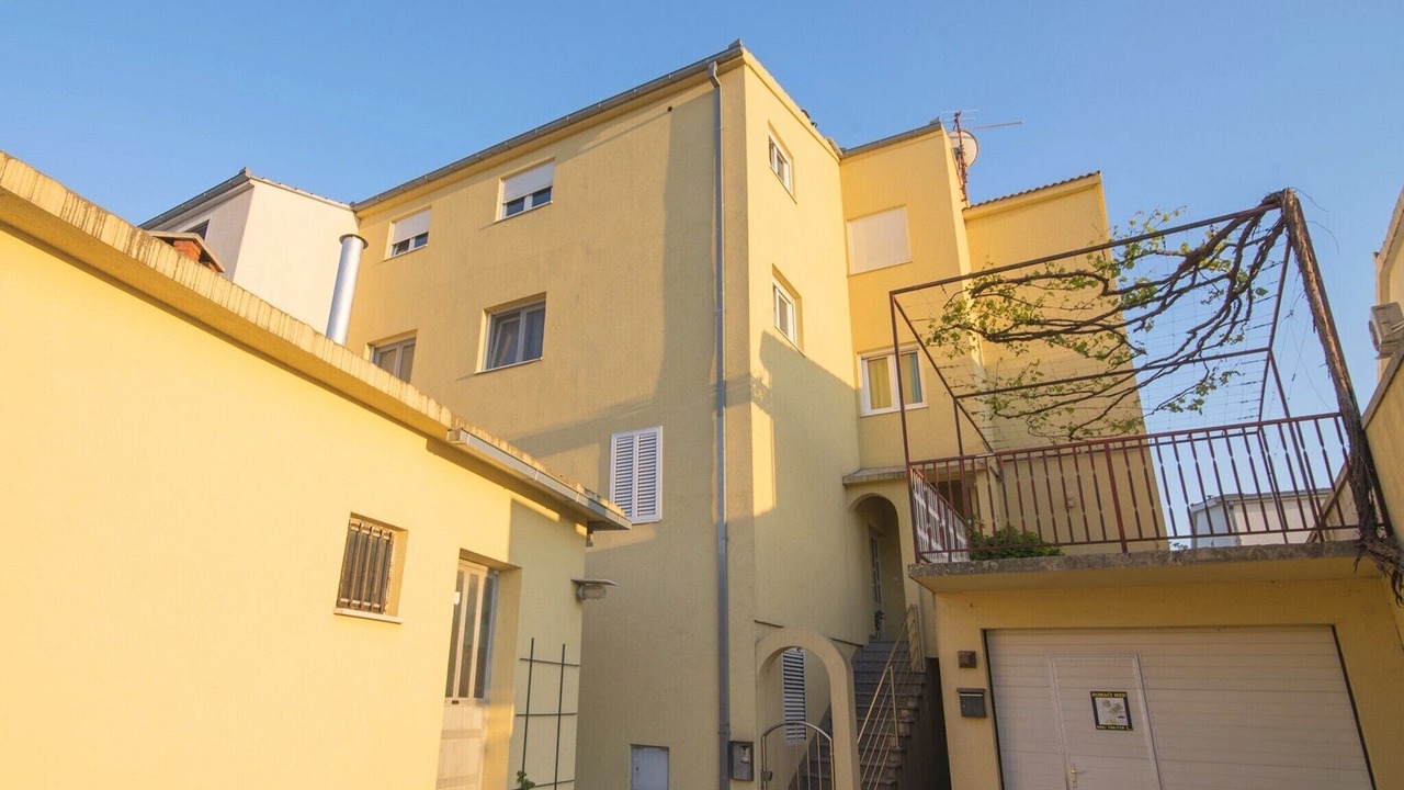 Photo of Outdoor in Mejasi