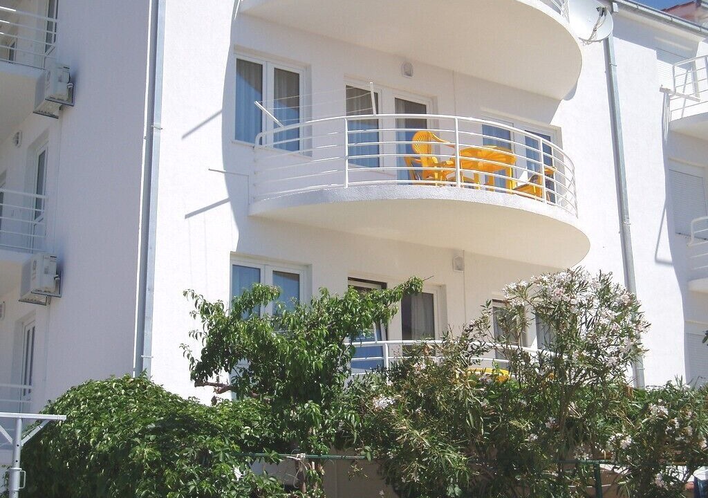 Photo of Outdoor in Okrug Gornji