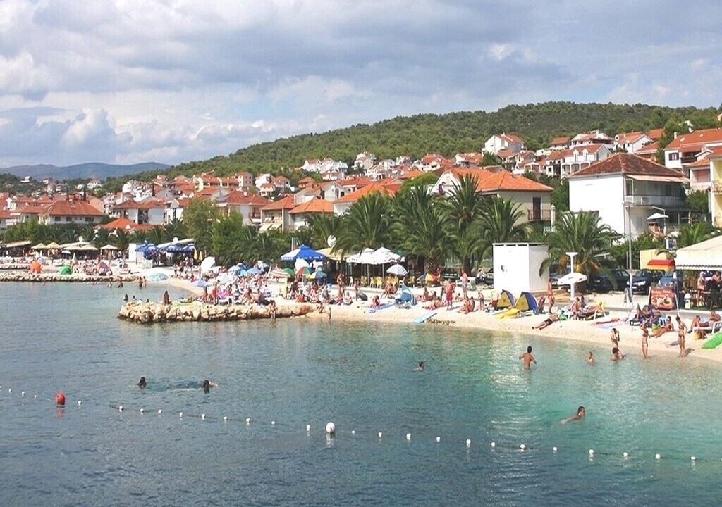 Photo of Others in Okrug Gornji
