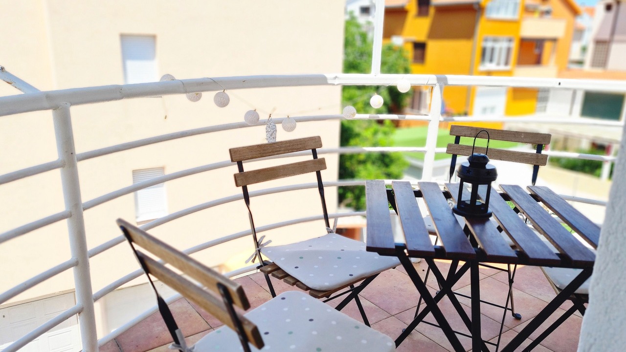 Photo of Outdoor in Okrug Gornji