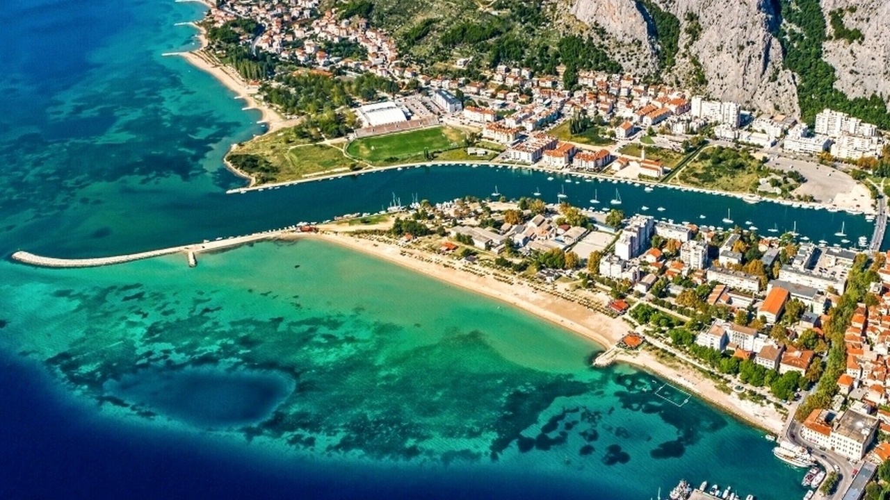 Photo of Outdoor in Lokva Rogoznica