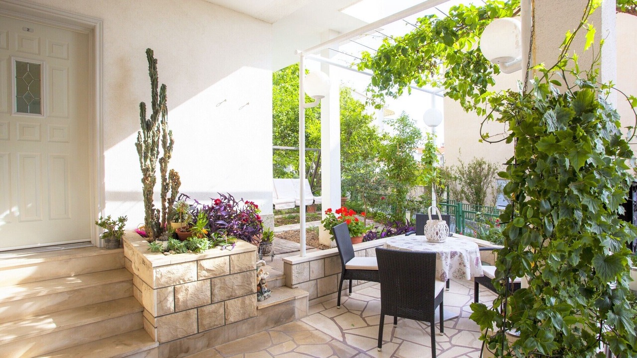 Photo of Outdoor in Bidol